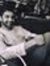 Aadil H...