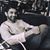Aadil Hussain