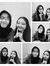 Putri N...