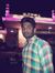 Prashan...