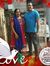 Amit Sood