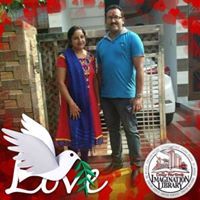 Amit Sood