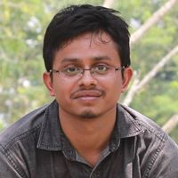 মেহেদী হাসান