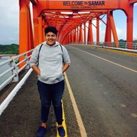 Josh Abarratigue