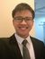 Wei Heng
