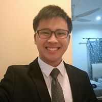 Wei Heng