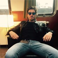 Federico Russo