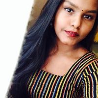Navishaa Sivabalan