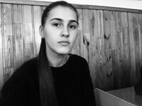 Христя Павліковська