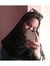 Nur Syasha