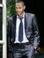 Mosab M...