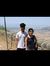 Shreyas...