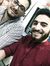 Yazan A...