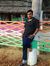 Pramod ...