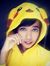 Siona Shon