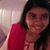Rameen Rafiq