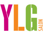 Ylg Salon  & Spa For Women