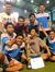 Arif Hakim
