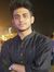 Talha W...
