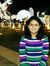 Aparna ...
