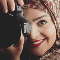 Isra Abdullh