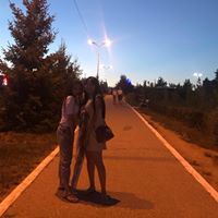 Г. Мөнхцолмон