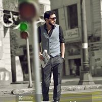 Ahmed Raul