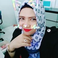 Nika Adyuza