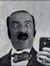 Adham H...