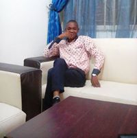 Inije Joseph