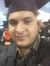 Saleem ...