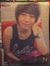 Yong-Ci...