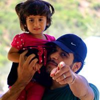 عبدالله محمد