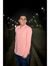 Ahmed E...