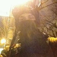 Дмитро Вінніков