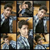 Raj Rkp