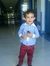 Abdulja...