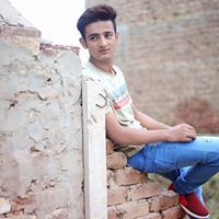Rana Arslan