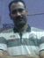 Ali Hashem