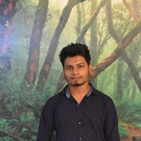 ফারদিন কল্লোল