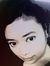 Noor Ja...