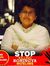 Shahnaz...