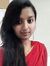 Pooja S...