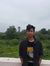 Bikash ...