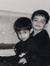 Ahmad I...