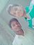 Nikhil ...