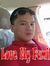 Rabel Alob