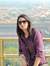 Qandeel