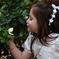Bayan Esmail