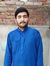 Hamza Jutt